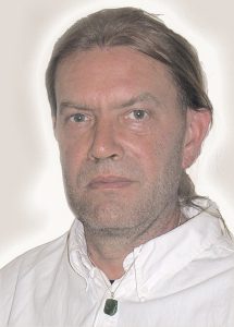 schlotthaus heilpraktiker