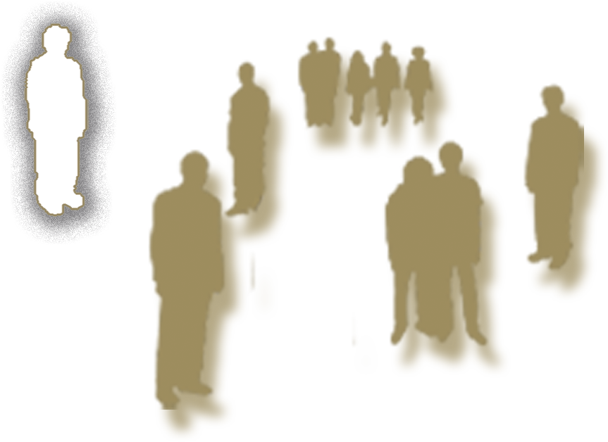 Heilpraxis Schlotthaus – Heilpraktiker